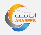 anabeeb