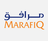 marafiq