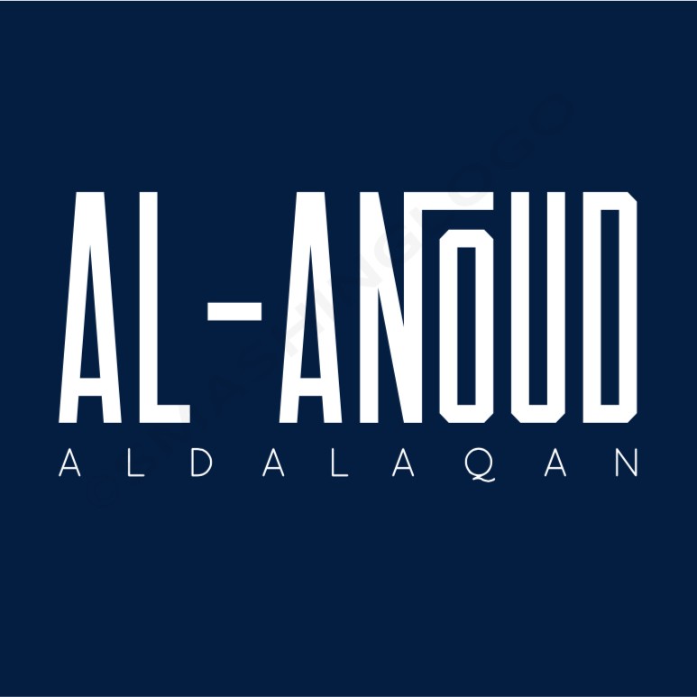 Al anoud Palace (Riyadh)