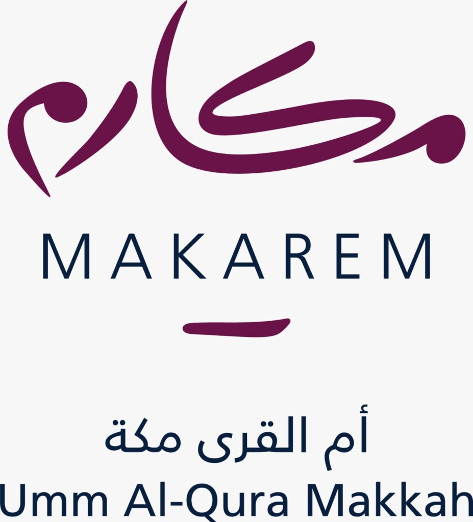 WhatsApp Image 2023-02-17 at 4.59.36 PM (1)