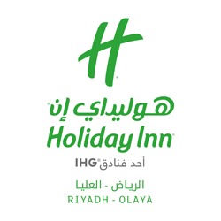 WhatsApp Image 2023-02-17 at 4.59.36 PM (10)