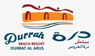 WhatsApp Image 2023-02-17 at 4.59.36 PM (11)