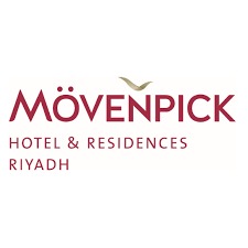 WhatsApp Image 2023-02-17 at 4.59.36 PM (13)