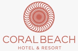 WhatsApp Image 2023-02-17 at 4.59.36 PM (14)