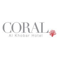 WhatsApp Image 2023-02-17 at 4.59.36 PM (15)