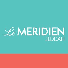 WhatsApp Image 2023-02-17 at 4.59.36 PM (22)