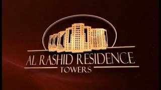 WhatsApp Image 2023-02-17 at 4.59.36 PM (23)