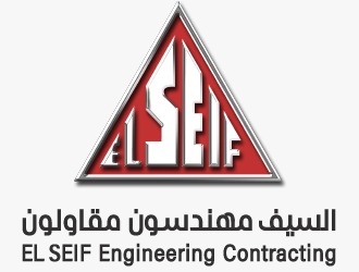 WhatsApp Image 2023-02-17 at 4.59.36 PM (30)