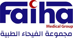 WhatsApp Image 2023-02-17 at 4.59.36 PM (32)