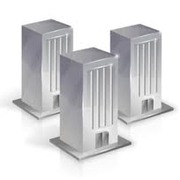 WhatsApp Image 2023-02-17 at 4.59.36 PM (43)