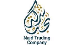 WhatsApp Image 2023-02-17 at 4.59.36 PM (47)