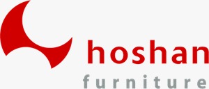 WhatsApp Image 2023-02-17 at 4.59.36 PM (52)