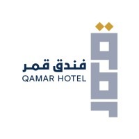 WhatsApp Image 2023-02-17 at 4.59.36 PM (57)