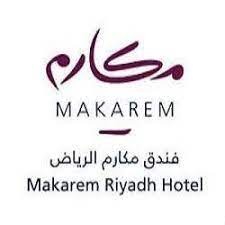 WhatsApp Image 2023-02-17 at 4.59.36 PM (7)