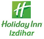 WhatsApp Image 2023-02-17 at 4.59.36 PM (8)