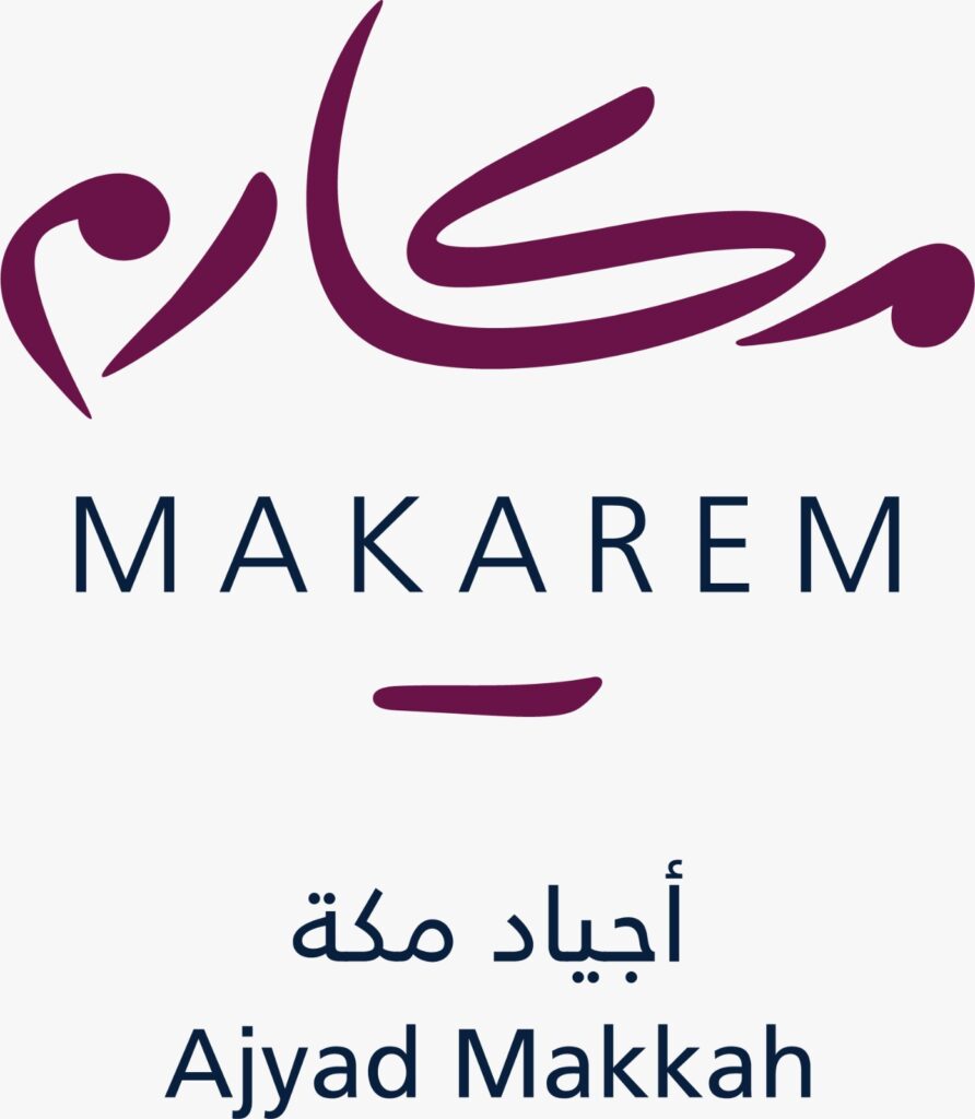 WhatsApp Image 2023-02-17 at 4.59.36 PM